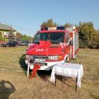 Fotka nr 4 z 21