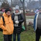zdjęcie nr 36