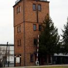 zdjęcie nr 7