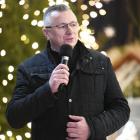 zdjęcie nr 176