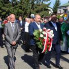 zdjęcie nr 16