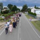 zdjęcie nr 49