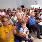 zdjęcie nr 21