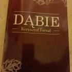 zdjęcie nr 9