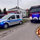 Fotka nr 1 z 3