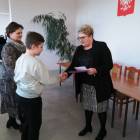 zdjęcie nr 26