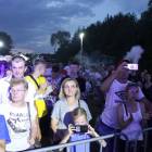zdjęcie nr 191
