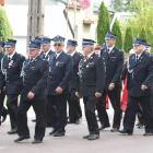 zdjęcie nr 170