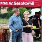 zdjęcie nr 19