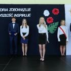 Fotka nr 0 z 7