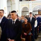 zdjęcie nr 7