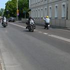 zdjęcie nr 75