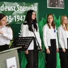 zdjęcie nr 171