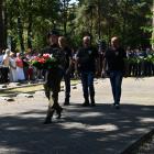 zdjęcie nr 178