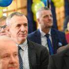zdjęcie nr 165