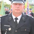 zdjęcie nr 81
