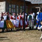 zdjęcie nr 246