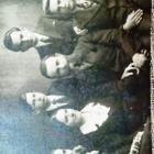 Fotka nr 5 z 27