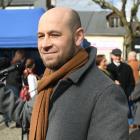 zdjęcie nr 45
