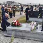 zdjęcie nr 9