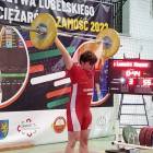 zdjęcie nr 14