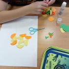 zdjęcie nr 9