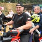 zdjęcie nr 20