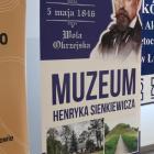 zdjęcie nr 119