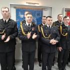 zdjęcie nr 13