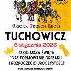 Fotka nr 0 z 1