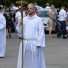 zdjęcie nr 210