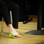zdjęcie nr 111