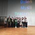 zdjęcie nr 15