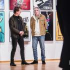 zdjęcie nr 10