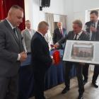 zdjęcie nr 16
