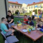 zdjęcie nr 9