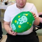 zdjęcie nr 24