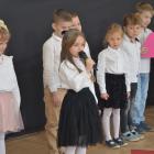 zdjęcie nr 20