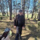 Fotka nr 5 z 19