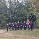 Fotka nr 1 z 9