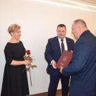 zdjęcie nr 8