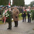 zdjęcie nr 20