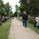 zdjęcie nr 74