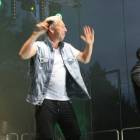 zdjęcie nr 219