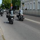 zdjęcie nr 57