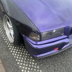 Fotka nr 2 z 4