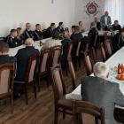 zdjęcie nr 9