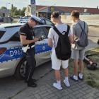 Fotka nr 1 z 2