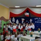 zdjęcie nr 23