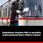 zdjęcie nr 45
